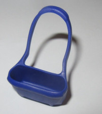 playmobil   sac cabas sacoche