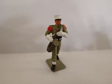 STARLUX militaire légion