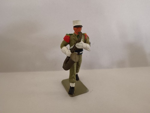 Starlux militaire légion - starlux,