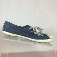 CONVERSE All Star LOW Top