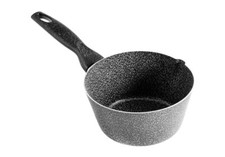 Stone Casserole Conique