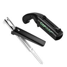 2 Pièces Ouvre Bocal Arthrite