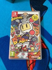 jeu nintendo switch super