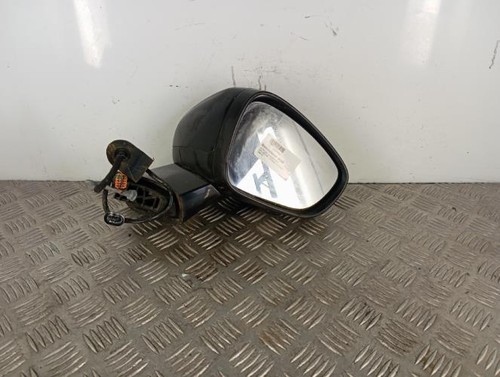 Retroviseur droit citroen - retroviseur,