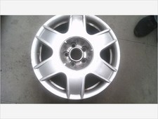 Jante aluminium occasion