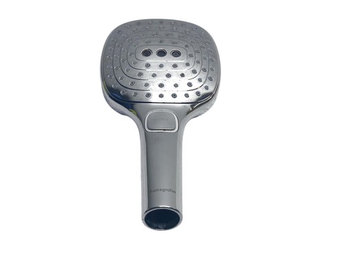 Pommeau douche hansgrohe - de,