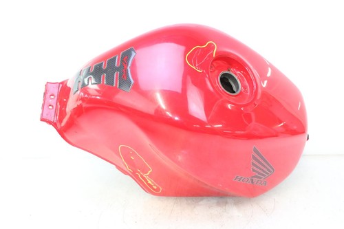 Reservoir essence honda vfr - essence,