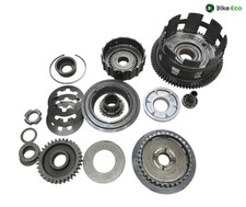 Embrayage HONDA VFR 400 R 1991-1993 NC30