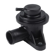 MAZDASPEED6 intercooler by pass vanne BOV 2 3 LTR turbo uniquement L3K920250A