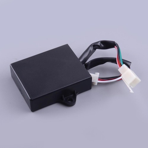 Igniter ignition module - ignition, fit
