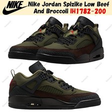 Taille homme Nike Jordan