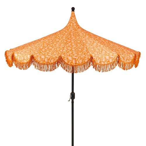 Mica decorations kelly parasol - mica,