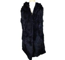 Other Brand Gilet à capuche