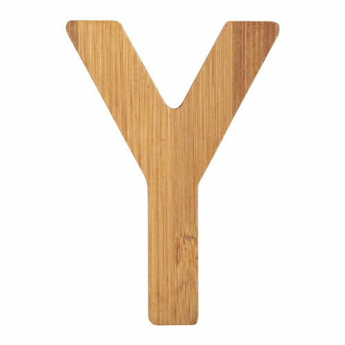 Petit pied design - pied, abc