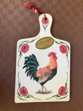 Planche à découper