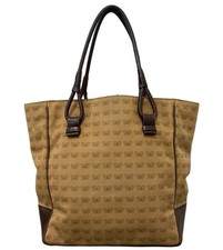 Sac fourre-tout BOTTEGA VENETA