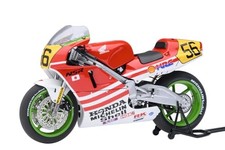 AUTOart 1/12 Honda NSR500