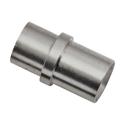 épingle carburateur keihin - carburateur,