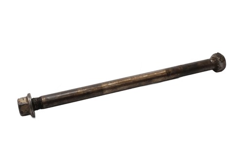 Axe schwinge distanzhülse - axe, de