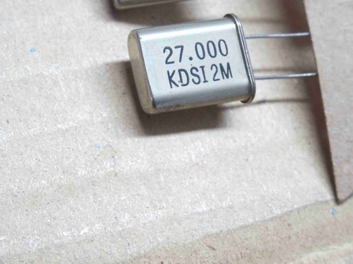Lot 000 mhz - lot, ,