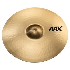 SABIAN AAX Thin Crash 18