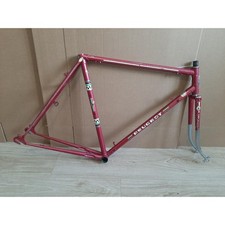Cadre velo PEUGEOT PX50
