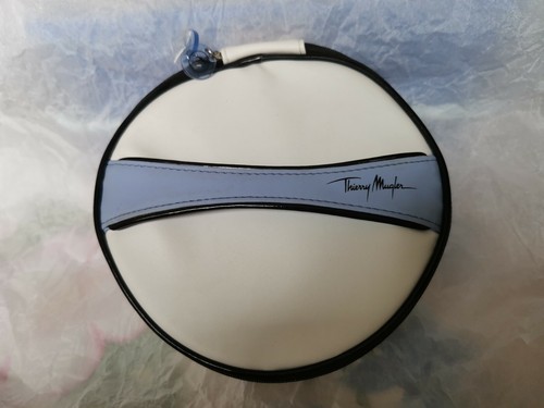 Trousse vanity angel - , de