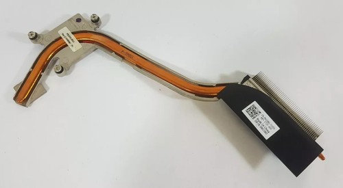 Dell studio 1735 - dell,