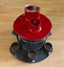 ACCESSOIRES  MIXEUR PLONGEANT KENWOOD KMIX HB 791 -  VENTE AU DETAIL POSSIBLE