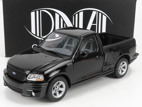 Ford 150 svt - f-150, pick