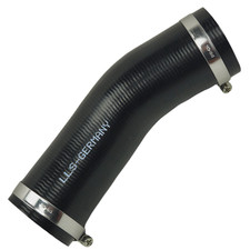 Turbo Tuyau pour Toyota RAV4