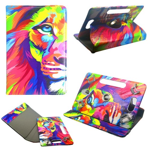 Housse etui tablette - etui,