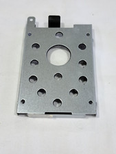 Caddy disque dur HDD pour Packard bell MS2290