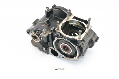 Ktm 620 lc4 1994 - ktm,