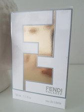 FENDI PALAZZO EAU DE TOILETTE