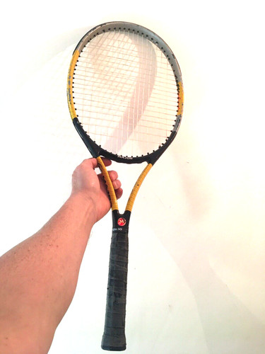 Raquette tennis major easy - major,