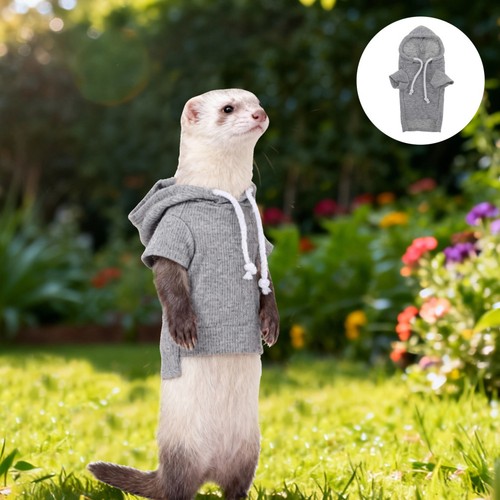 Vêtements thermiques pour - thermiques,