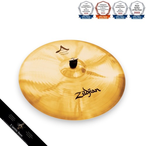 Cymbale zildjian custom - zildjian,
