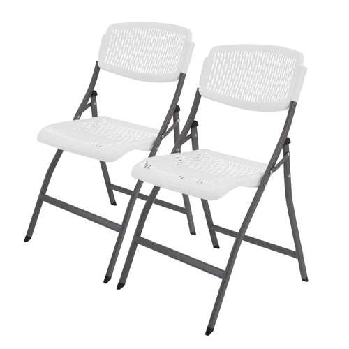 Chaise pliante camping - chaise,