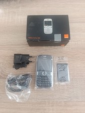 Smartphone nokia asha 302 - smartphone,