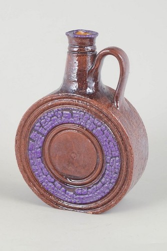 Bitossi italy carafe - carafe, à