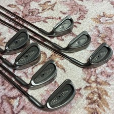 (Ping) EYE2 Iron Set 7 pièces