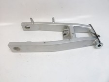 BRAS OSCILLANT COMPLET YAMAHA FZ6 600 N 2005-2007 / NE 15522