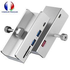 Hub Usb 3 0 Type C Support