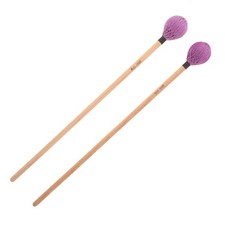 1 paire de Marimba maillet