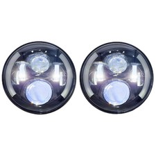 Phare LED Lada Niva 21213