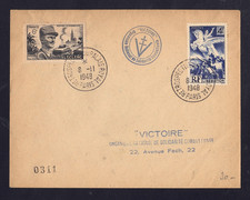 REF A LSM1-3 bis- LIBERATION