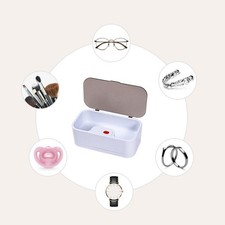 Outil de nettoyage par