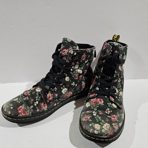 Doc martens women s - doc, dr.
