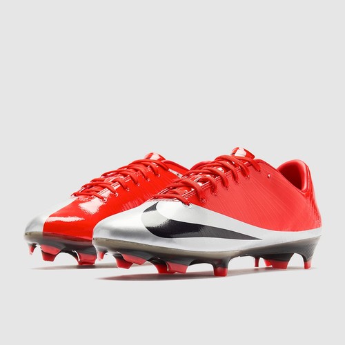 Nike mercurial vapor superfly - vapor,